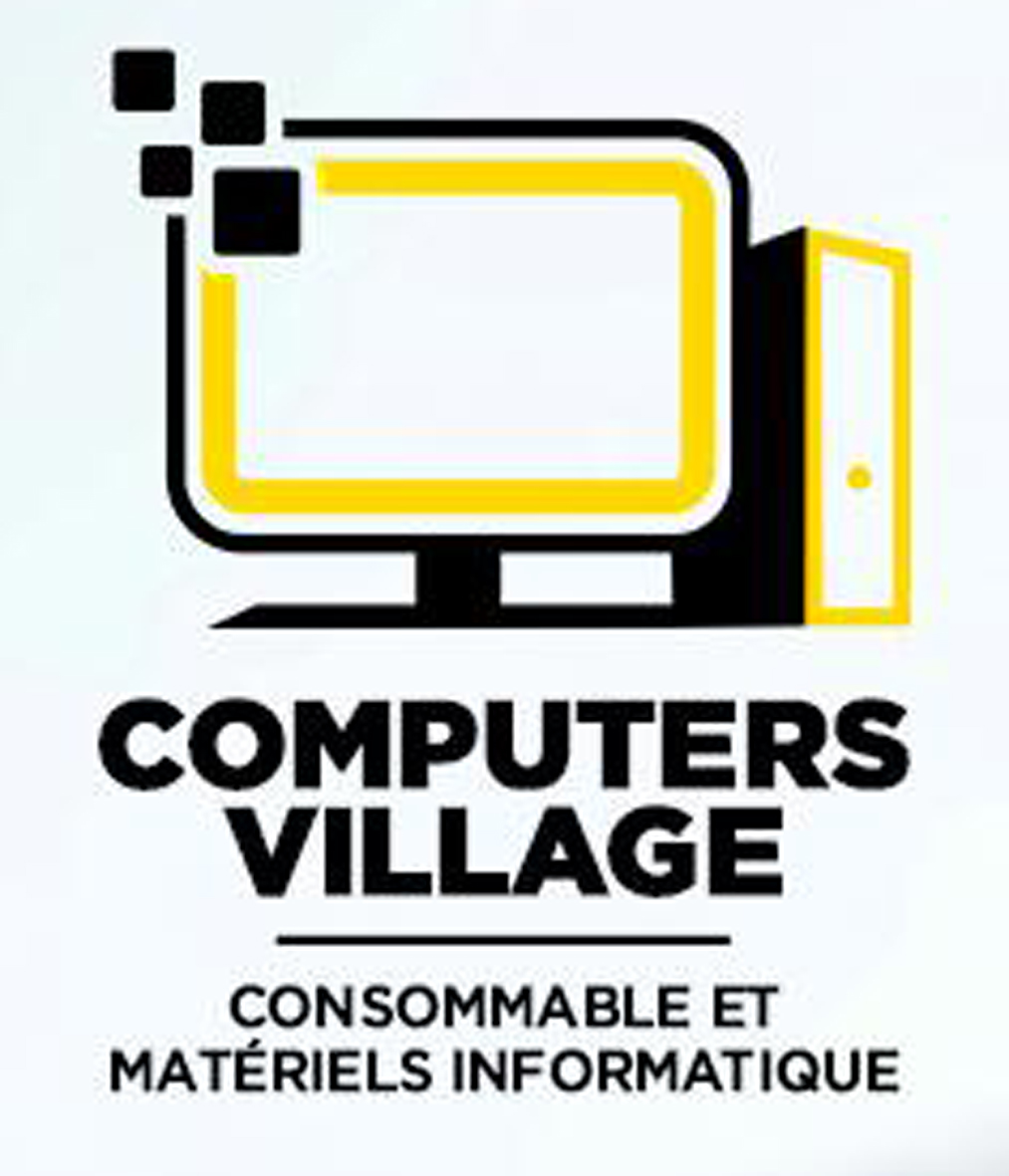 PleNou - Logiciel de Gestion Commerciale